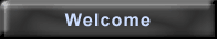 Welcome (link)